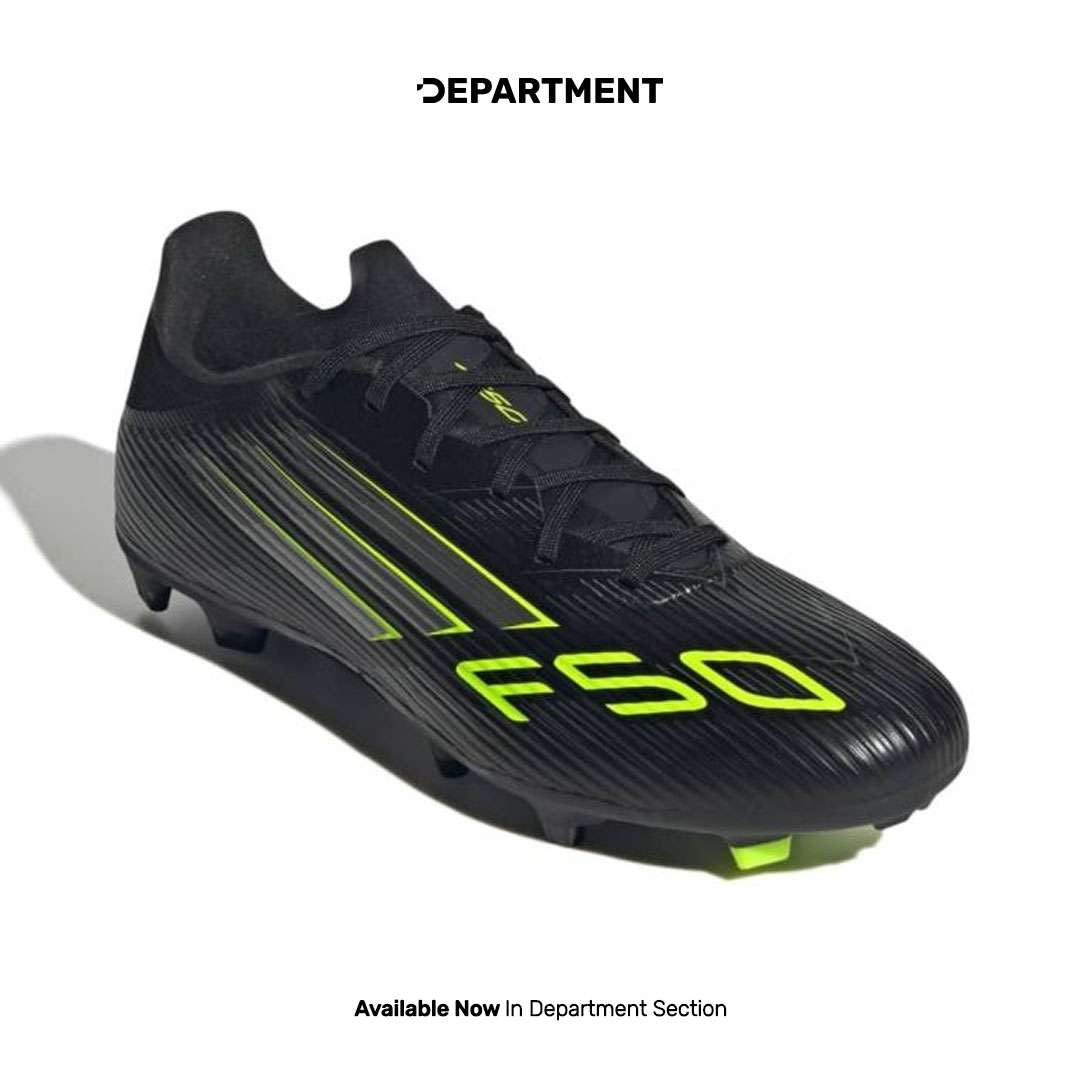 ADIDAS F50 LEAGUE FG/MG