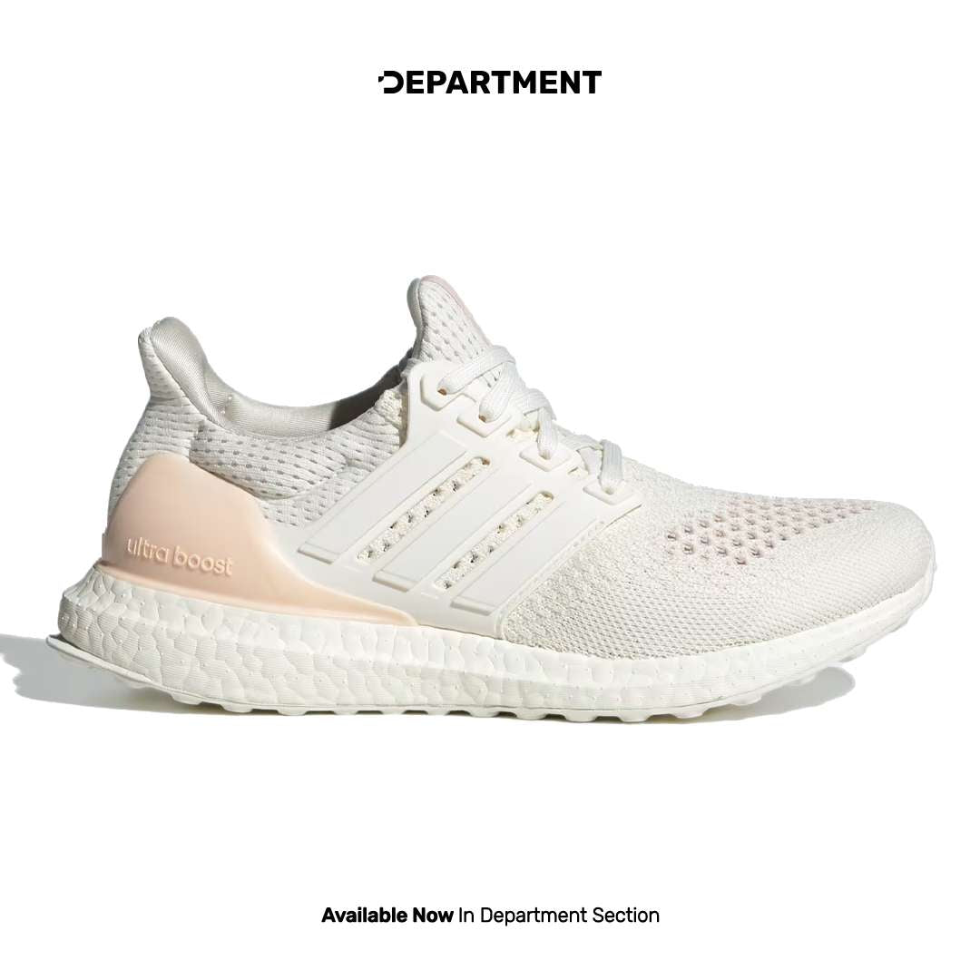 ADIDAS ULTRABOOST 1.0 W