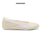 PUMA CATCH SOLEIL BALLERINA