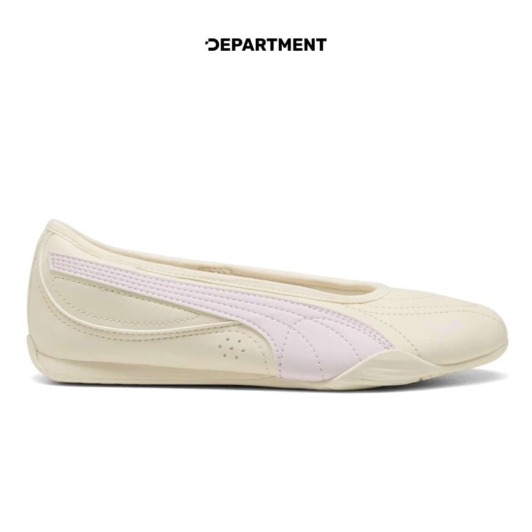 PUMA CATCH SOLEIL BALLERINA