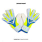 ADIDAS PREDATOR COMPETITION GK