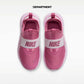 NIKE FLEX RUNNER 4 GG (PS)