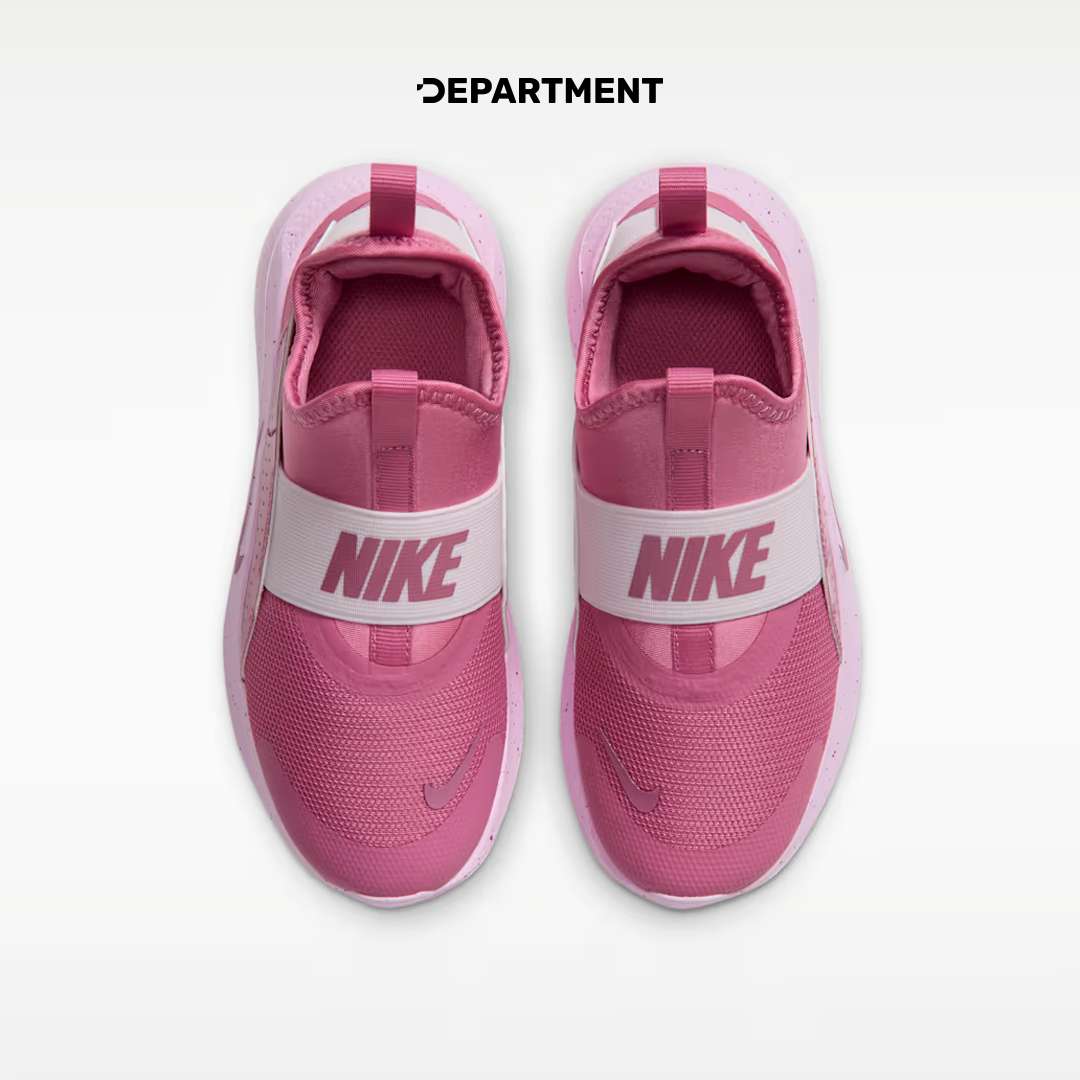 NIKE FLEX RUNNER 4 GG (PS)