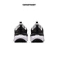 NIKE STAR RUNNER UTILITY (GS)