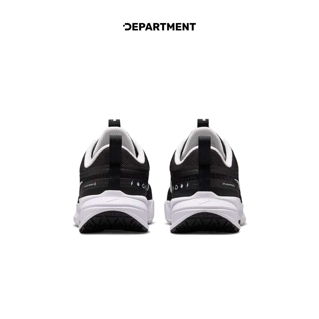 NIKE STAR RUNNER UTILITY (GS)