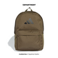 ADIDAS CLASSIC 3 BAR LOGO