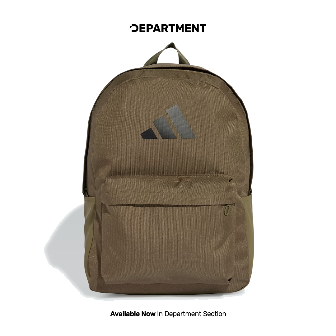 ADIDAS CLASSIC 3 BAR LOGO