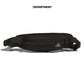 ADIDAS RUNNING WAIST BAG