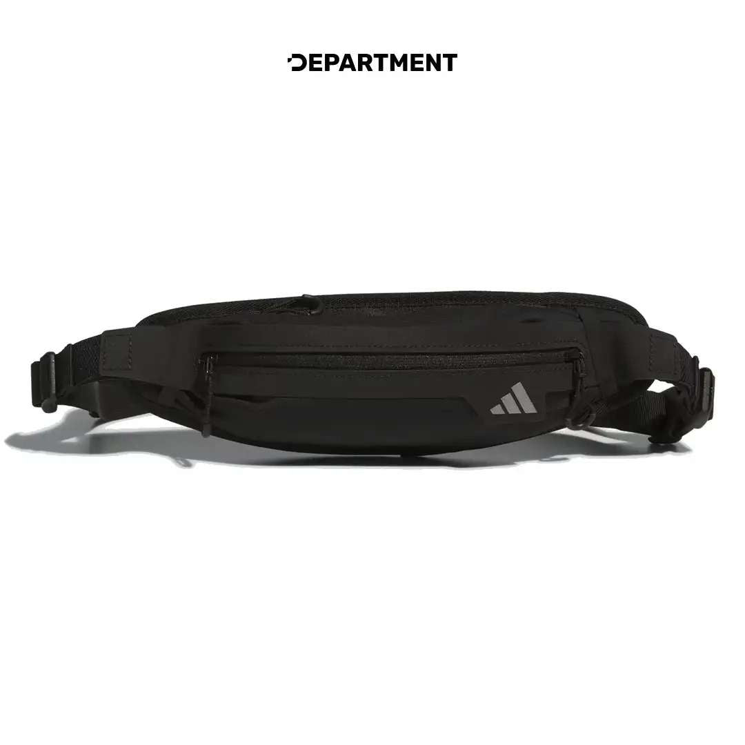 ADIDAS RUNNING WAIST BAG