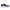 SKECHERS ARCH FIT 2.0 LESTUR