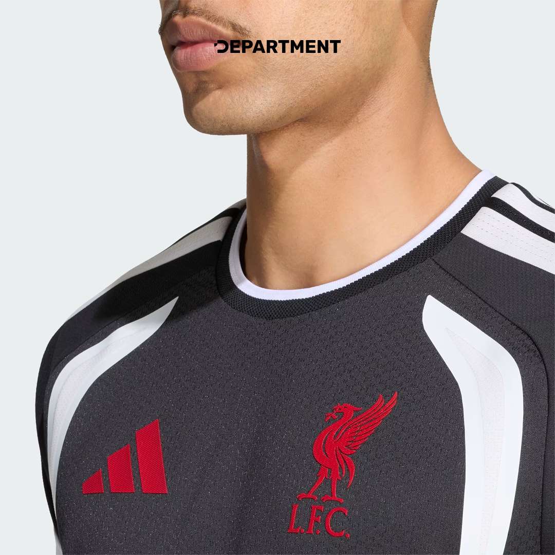 ADIDAS LIVERPOOL FC 26/27 TIRO AUTHENTIC TRAINING