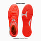 PUMA FUTURE 9 MATCH IT