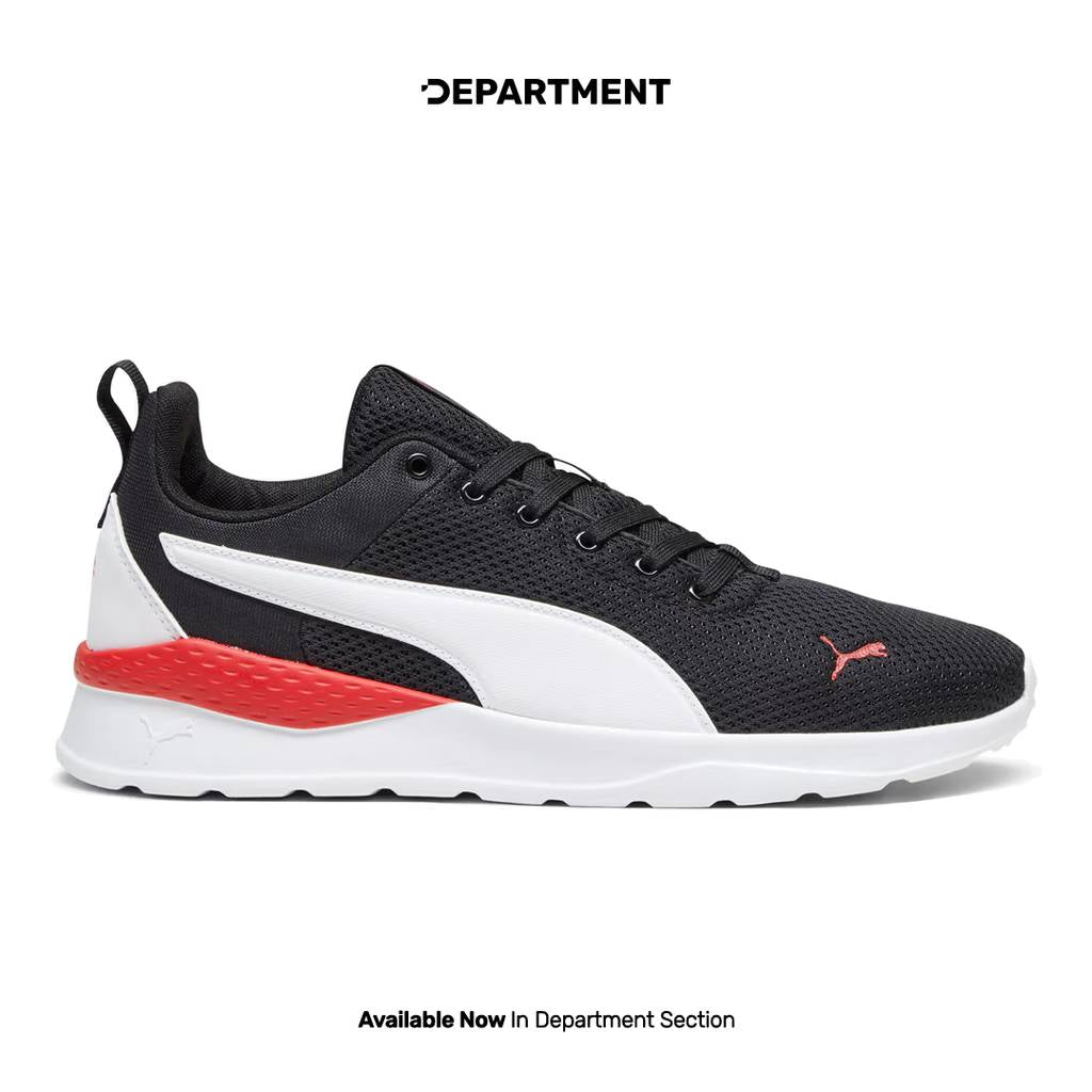 PUMA ANZARUN LITE