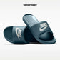 NIKE VICTORI ONE SLIDE