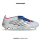 ADIDAS PREDATOR ELITE FT FG