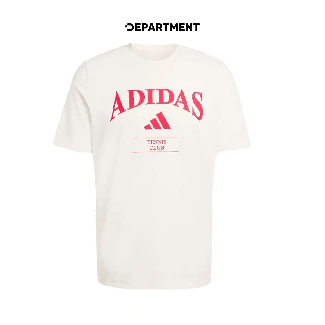 ADIDAS HERITAGE GRAPHIC
