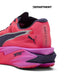 PUMA WN'S DEVIATE NITRO ELITE 4 X HYROX