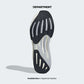 ADIDAS SUPERNOVA RISE