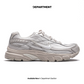 NIKE WMNS INITIATOR