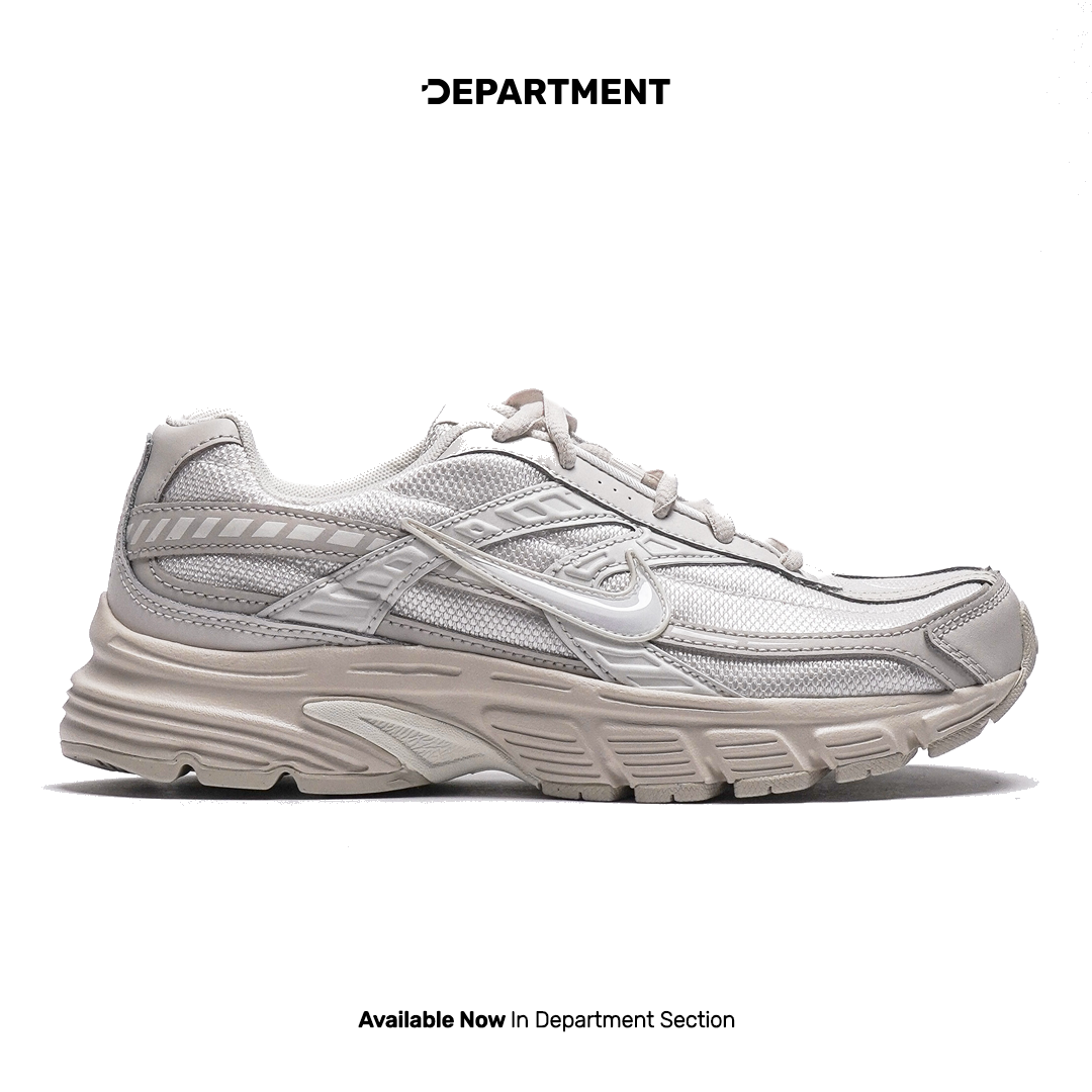 NIKE WMNS INITIATOR