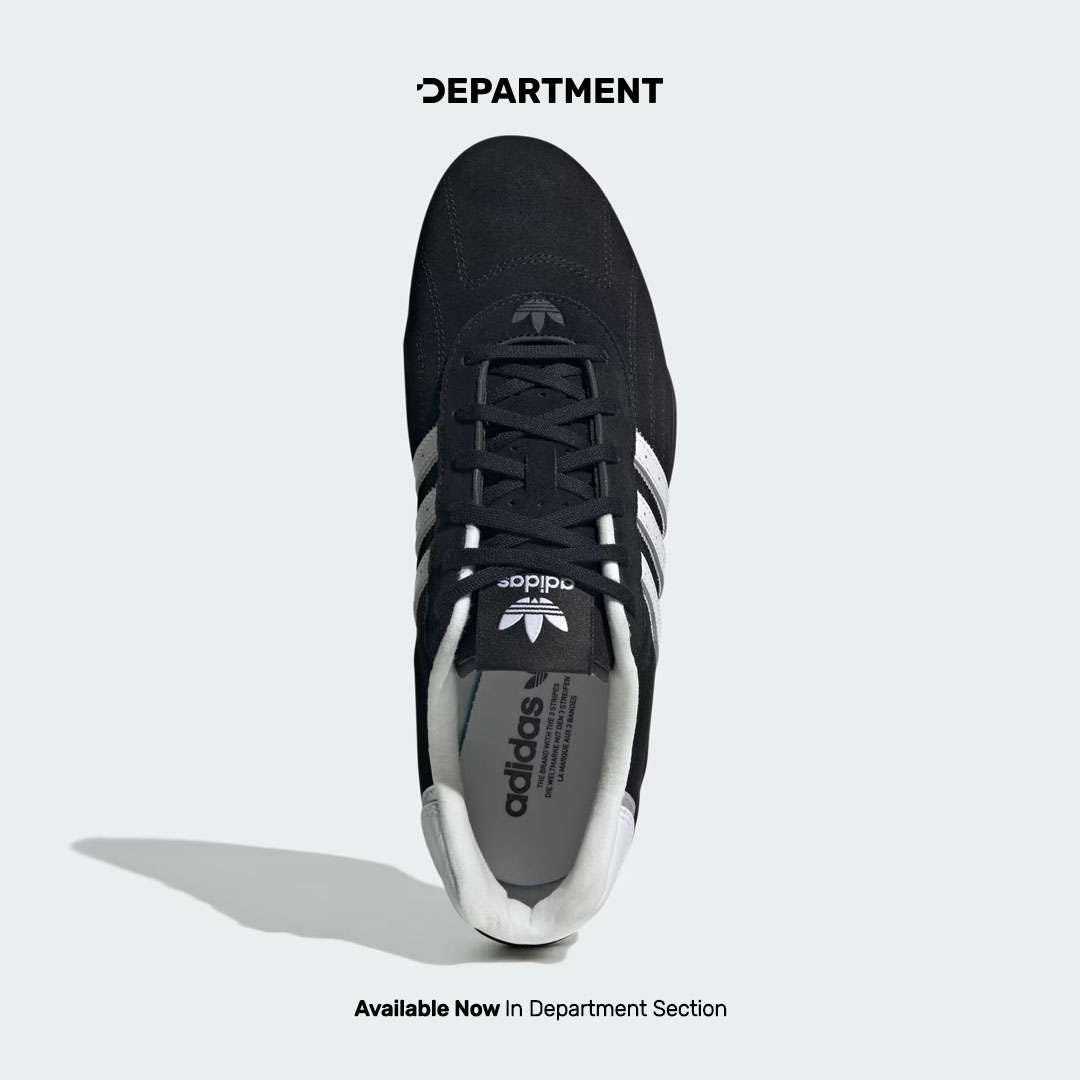 ADIDAS ADIRACER LO