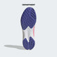 ADIDAS F50 HYPERFAST LEAGUE TF J