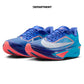 NIKE ZOOM FLY 6