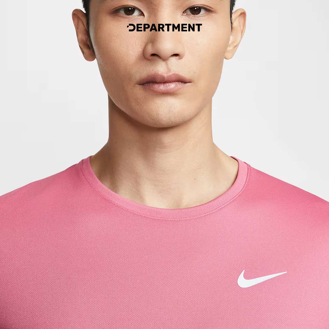 NIKE UV MILER