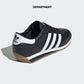 ADIDAS COUNTRY II