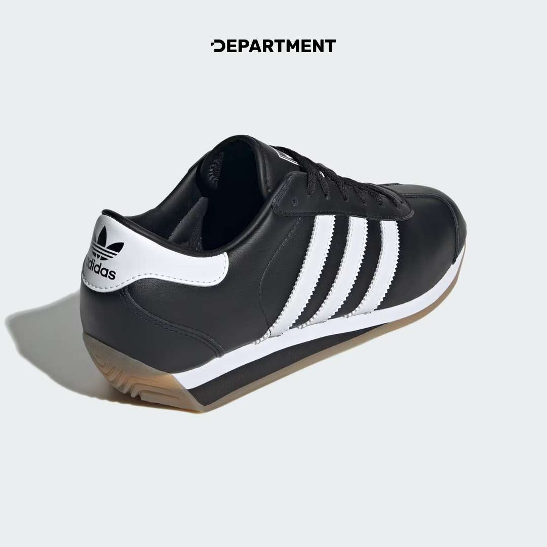 ADIDAS COUNTRY II