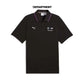 PUMA BMW MMS SPORTSWEAR CLOUDSPUN