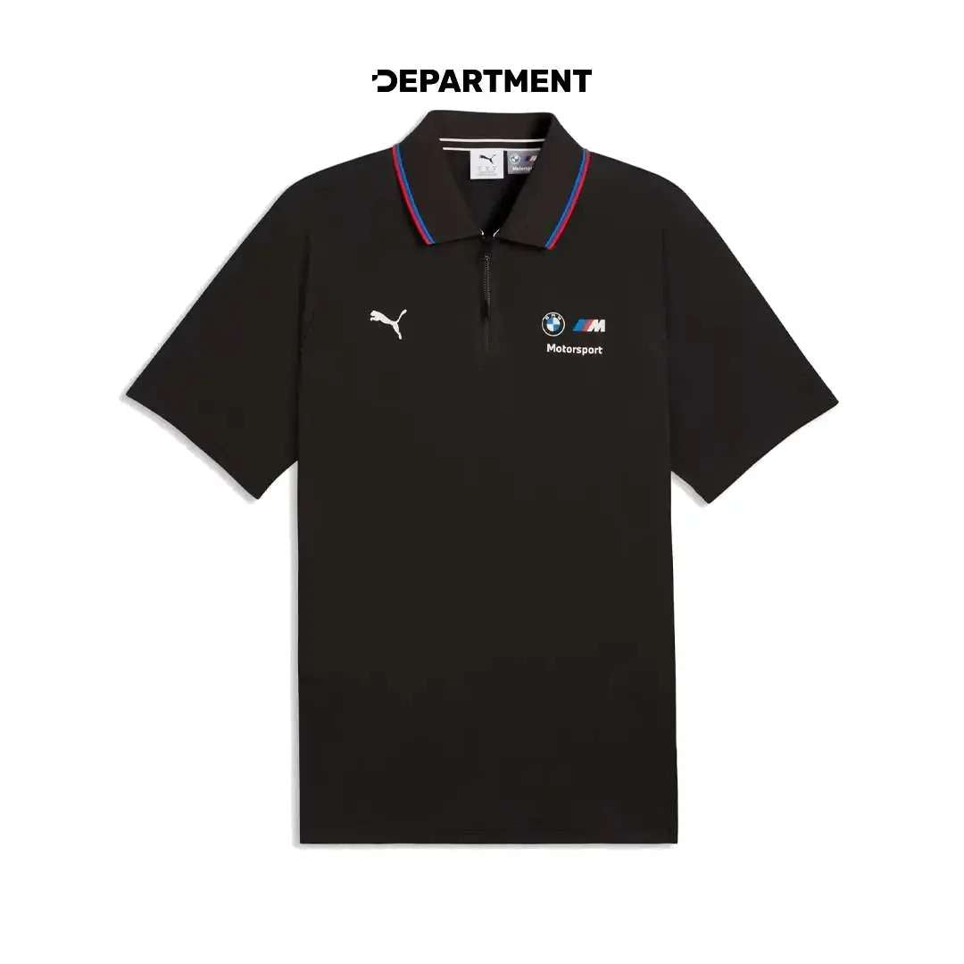 PUMA BMW MMS SPORTSWEAR CLOUDSPUN