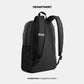 PUMA PHASE BACKPACK II