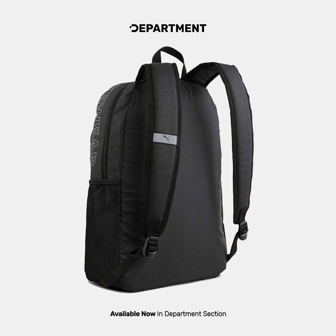 PUMA PHASE BACKPACK II