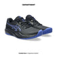 ASICS GEL-CHALLENGER 15