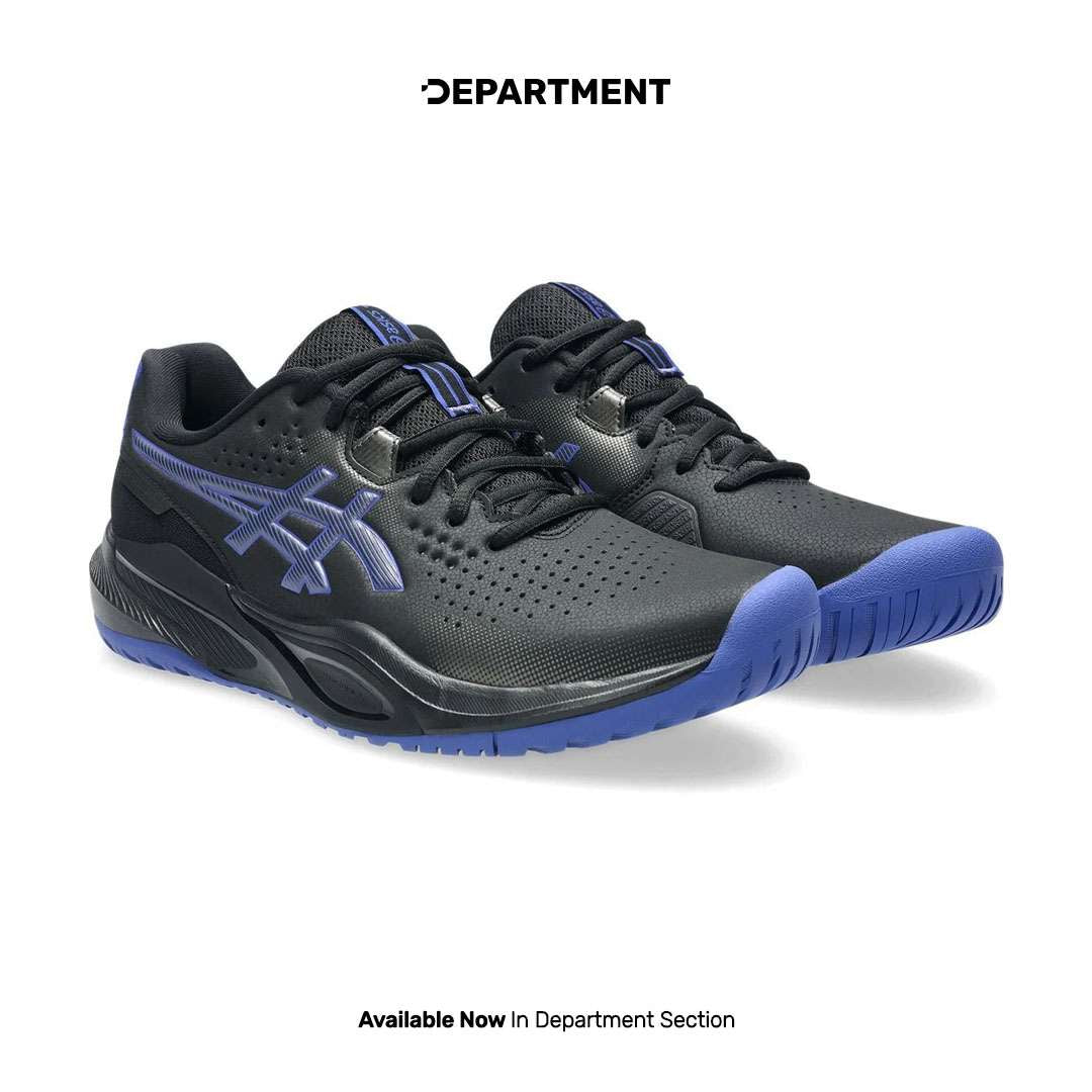 ASICS GEL-CHALLENGER 15