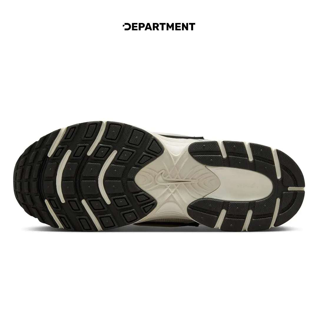NIKE W V5 RNR