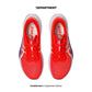 ASICS MAGIC SPEED 4