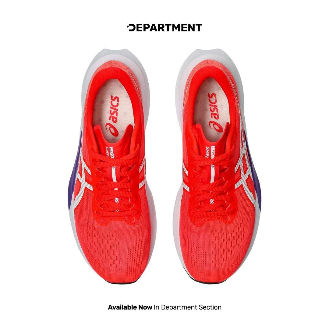 ASICS MAGIC SPEED 4