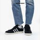 ADIDAS CAMPUS 80s