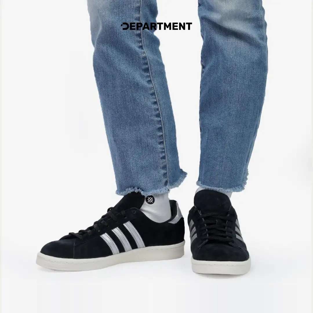 ADIDAS CAMPUS 80s
