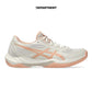 ASICS GEL-ROCKET 12 W