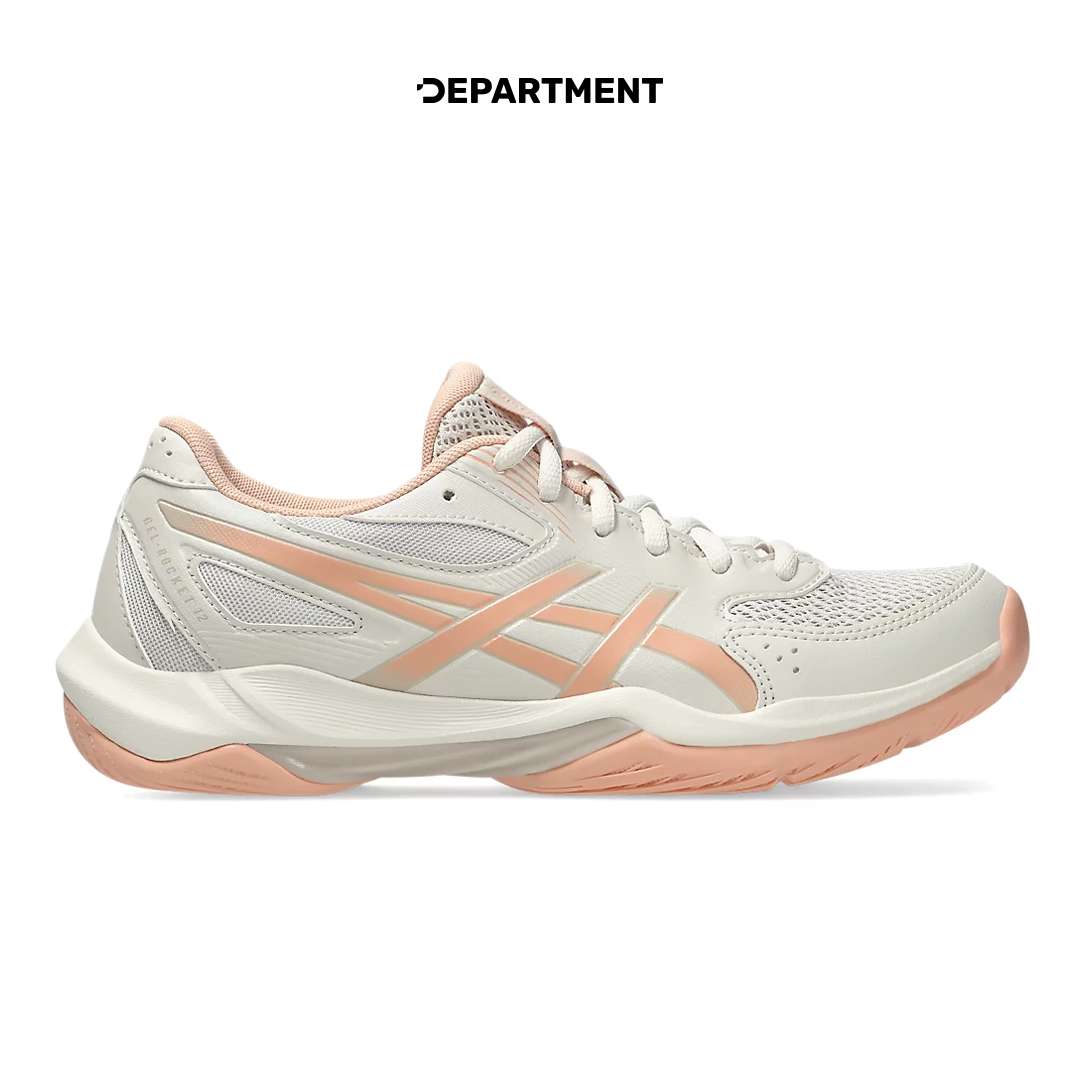 ASICS GEL-ROCKET 12 W