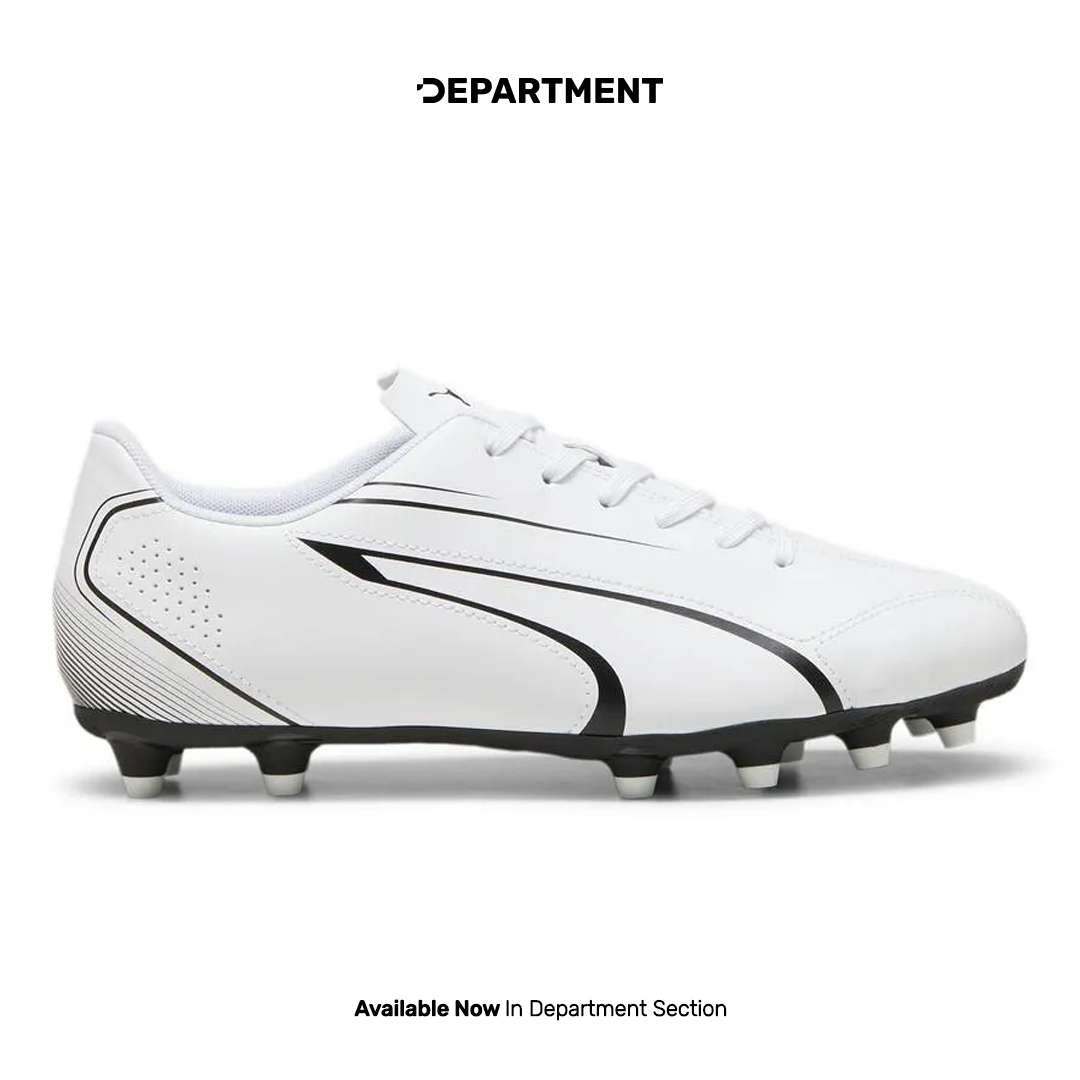 PUMA VITORIA FG/AG