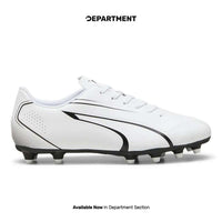 PUMA VITORIA FG/AG