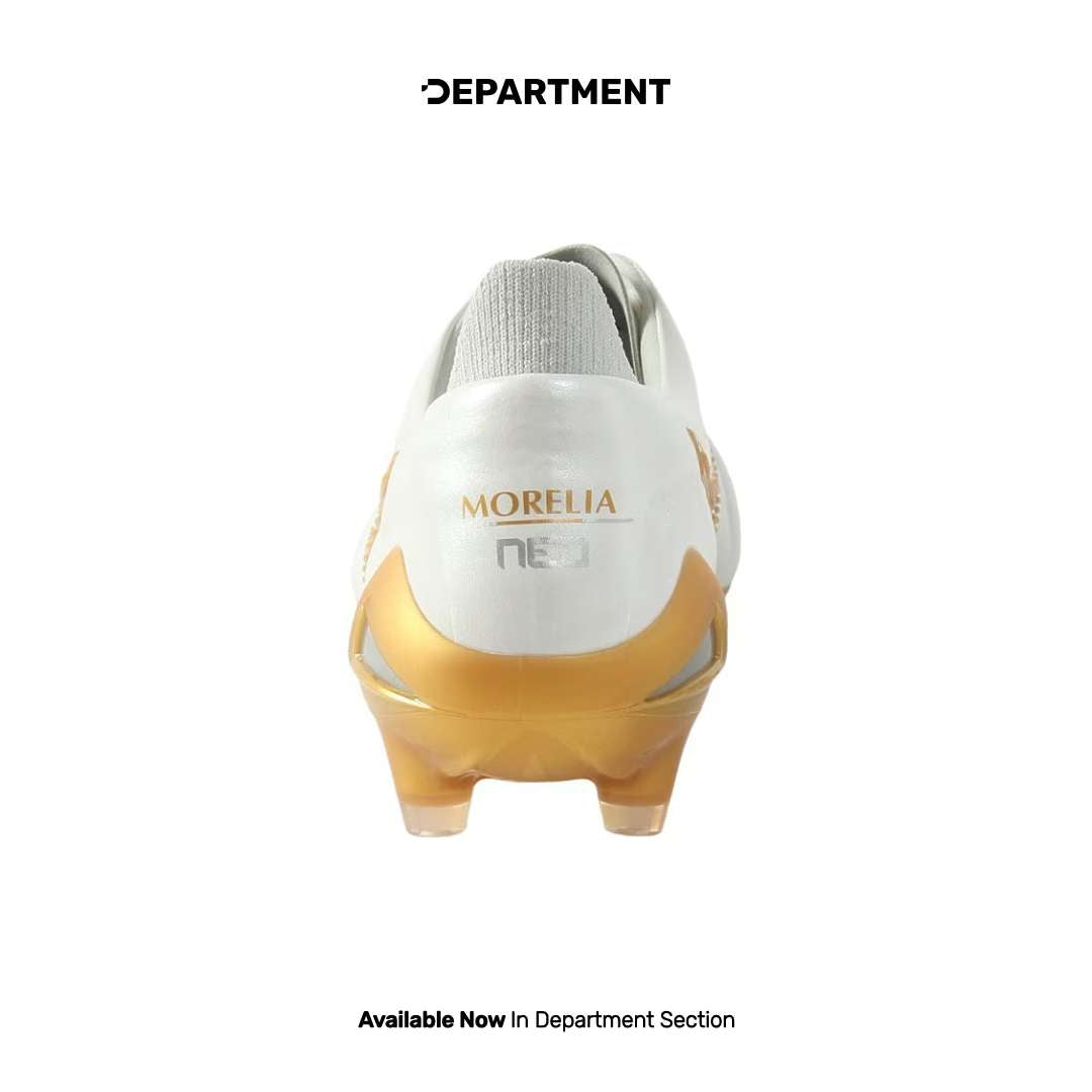 MIZUNO MORELIA NEO IV JAPAN