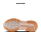 NIKE W VOMERO 18