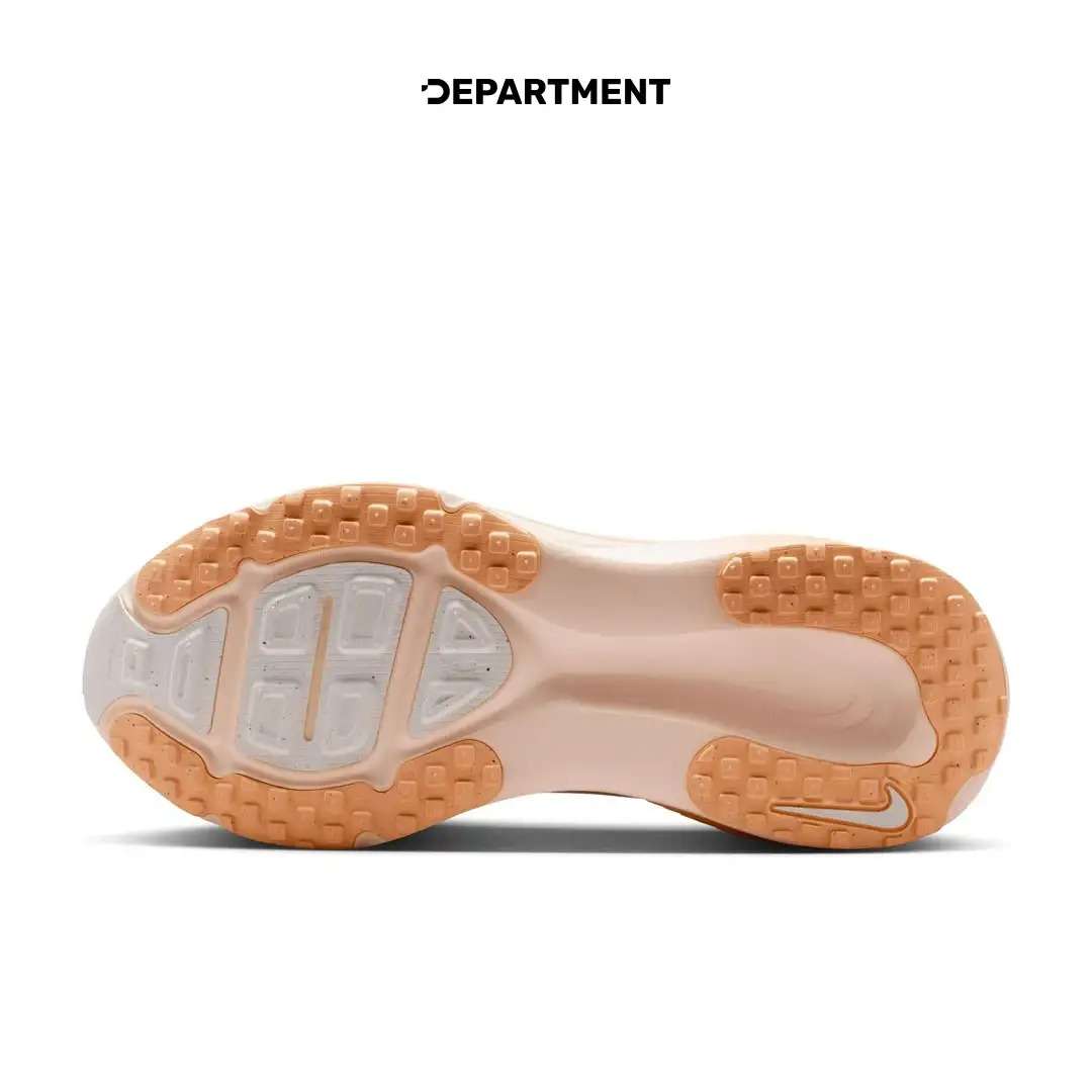 NIKE W VOMERO 18