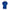 NIKE CHELSEA F.C. 25/26 MATCH HOME