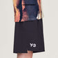 ADIDAS Y-3 ERGO PRO